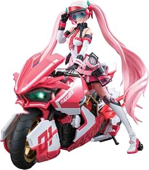 61EiB+SCQML._AC_UF350,